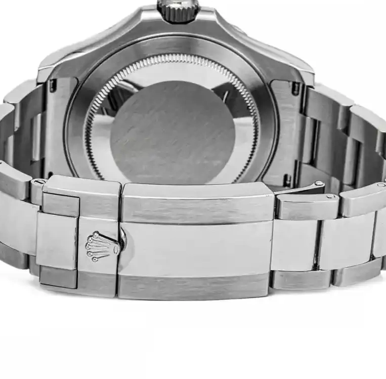 PrestigiousJewelrys Yacht-Master Yes Rolex 126622 0616